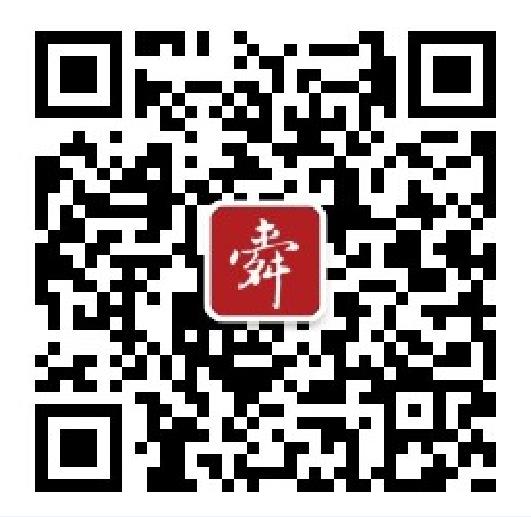 &#108;&#101;&#121;&#117;&#20048;&#40060;