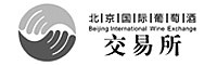 &#108;&#101;&#121;&#117;&#20048;&#40060;