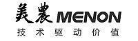&#108;&#101;&#121;&#117;&#20048;&#40060;