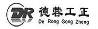 &#108;&#101;&#121;&#117;&#20048;&#40060;