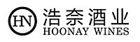 &#108;&#101;&#121;&#117;&#20048;&#40060;