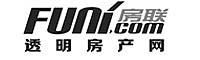 &#108;&#101;&#121;&#117;&#20048;&#40060;