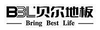 &#108;&#101;&#121;&#117;&#20048;&#40060;