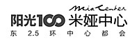 &#108;&#101;&#121;&#117;&#20048;&#40060;