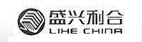 &#108;&#101;&#121;&#117;&#20048;&#40060;